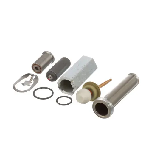 AllPoints Foodservice Parts & Supplies 51-1488