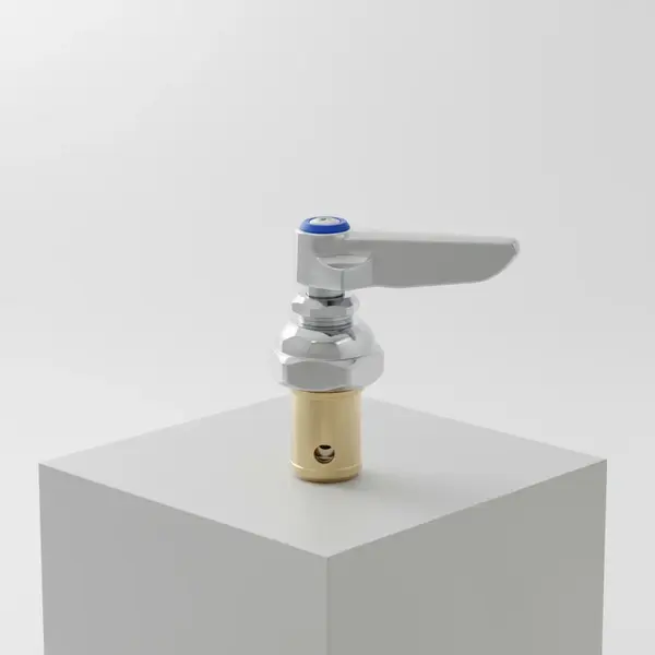 AllPoints Foodservice Parts & Supplies 511498