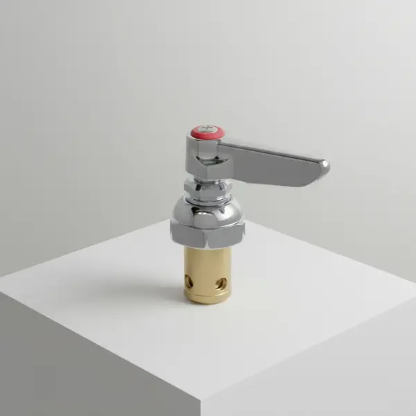 AllPoints Foodservice Parts & Supplies 511499