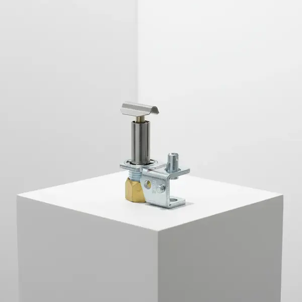 AllPoints Foodservice Parts & Supplies 51-1500