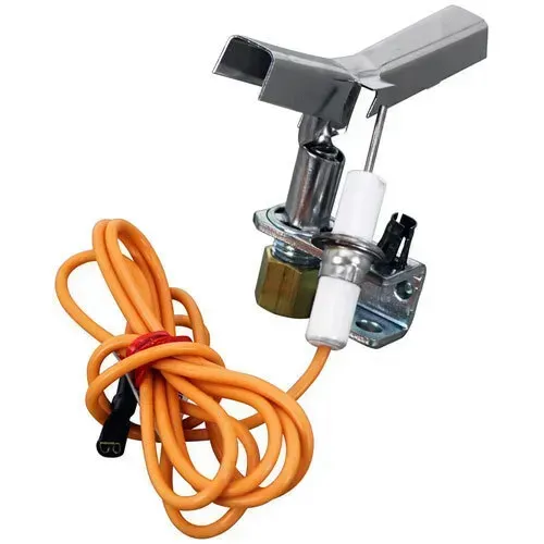 AllPoints Foodservice Parts & Supplies 511507