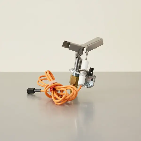 AllPoints Foodservice Parts & Supplies 511507