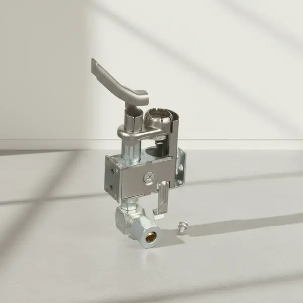 AllPoints Foodservice Parts & Supplies 511515