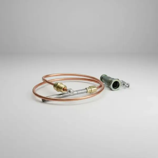 AllPoints Foodservice Parts & Supplies 511520