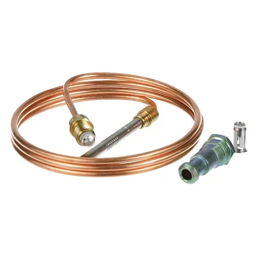 AllPoints Foodservice Parts & Supplies 511523