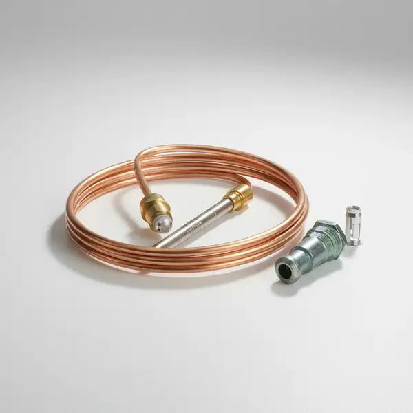 AllPoints Foodservice Parts & Supplies 511523