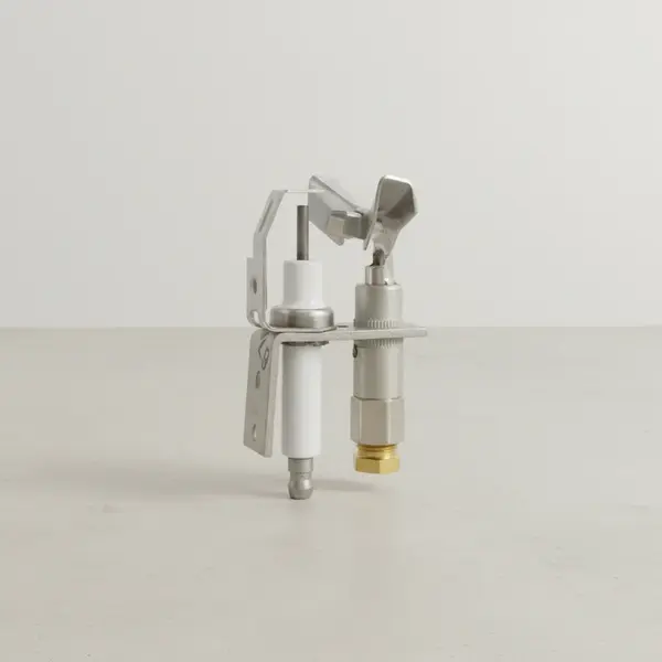 AllPoints Foodservice Parts & Supplies 511534