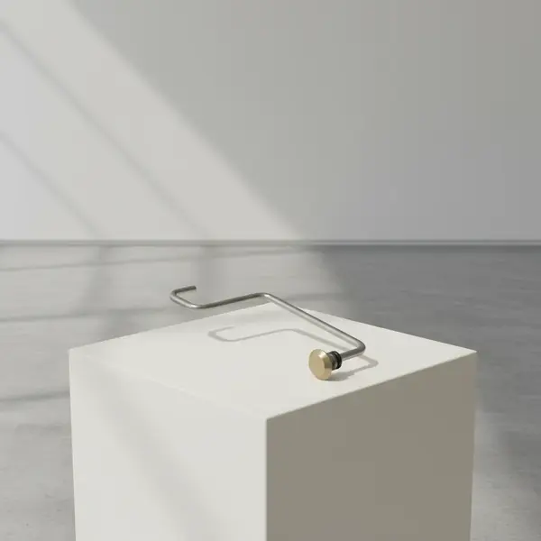 AllPoints Foodservice Parts & Supplies 511555