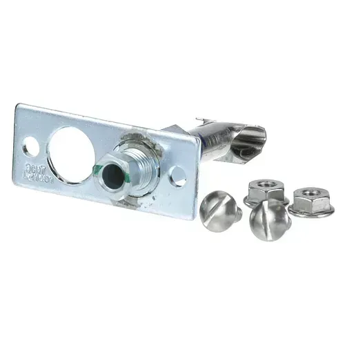 AllPoints Foodservice Parts & Supplies 511556