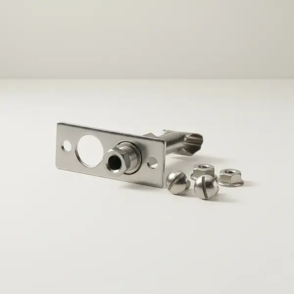 AllPoints Foodservice Parts & Supplies 511556