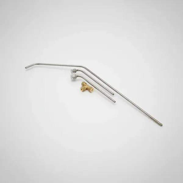 AllPoints Foodservice Parts & Supplies 511560