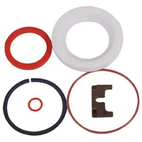 AllPoints Foodservice Parts & Supplies 511570