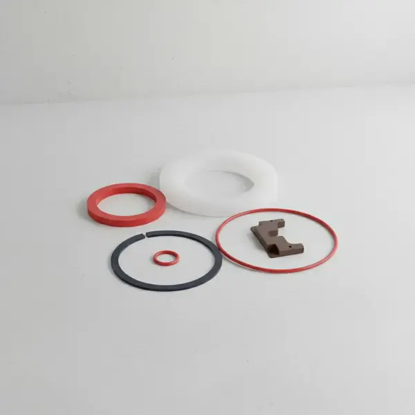 AllPoints Foodservice Parts & Supplies 511570