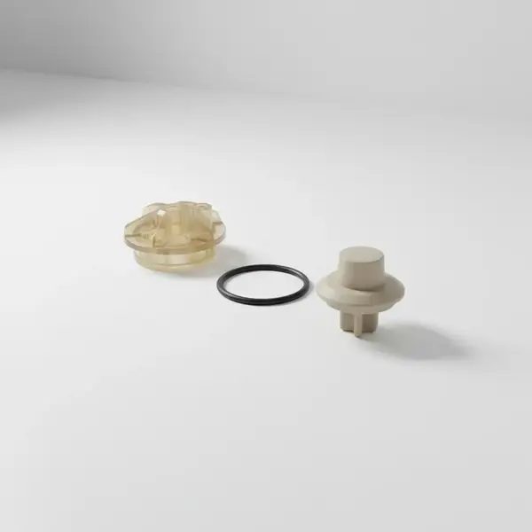 AllPoints Foodservice Parts & Supplies 511574