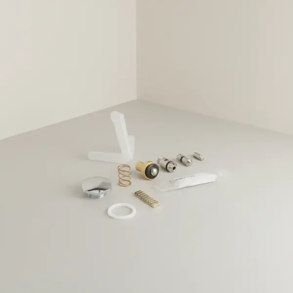 AllPoints Foodservice Parts & Supplies 511579