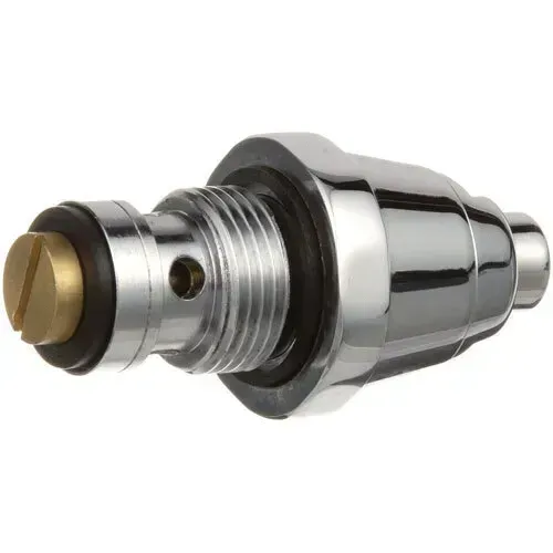 AllPoints Foodservice Parts & Supplies 511592