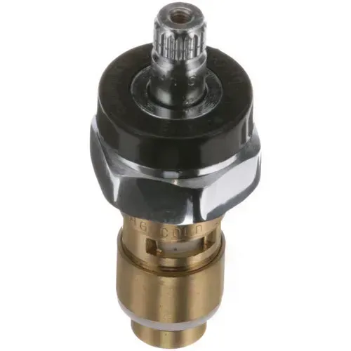 AllPoints Foodservice Parts & Supplies 511593