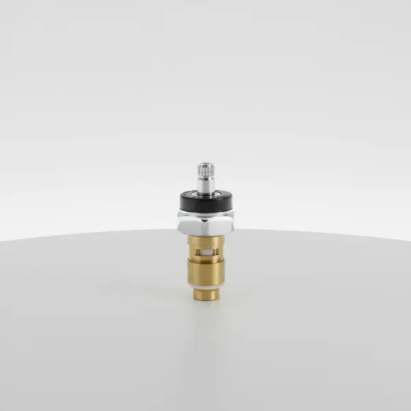 AllPoints Foodservice Parts & Supplies 511593