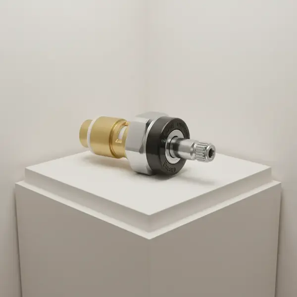 AllPoints Foodservice Parts & Supplies 511594