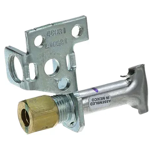 AllPoints Foodservice Parts & Supplies 511602