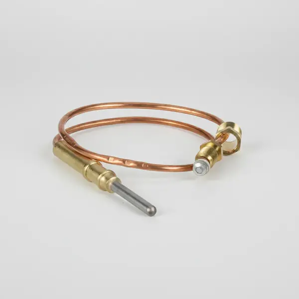 AllPoints Foodservice Parts & Supplies 511608