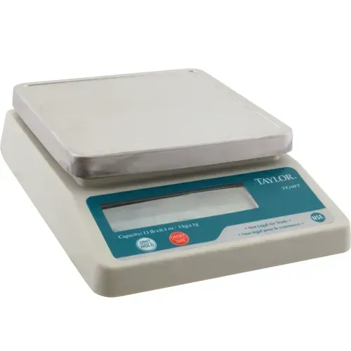 AllPoints Foodservice Parts & Supplies 51165