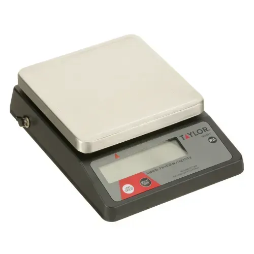 AllPoints Foodservice Parts & Supplies 51185