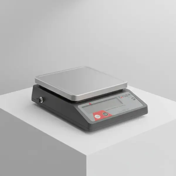 AllPoints Foodservice Parts & Supplies 51185