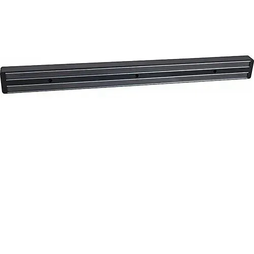 AllPoints Foodservice Parts & Supplies 51212