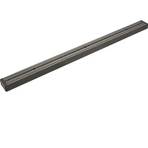 AllPoints Foodservice Parts & Supplies 51213