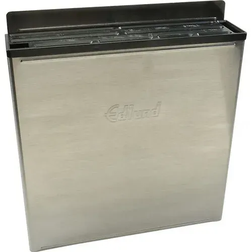 AllPoints Foodservice Parts & Supplies 51214