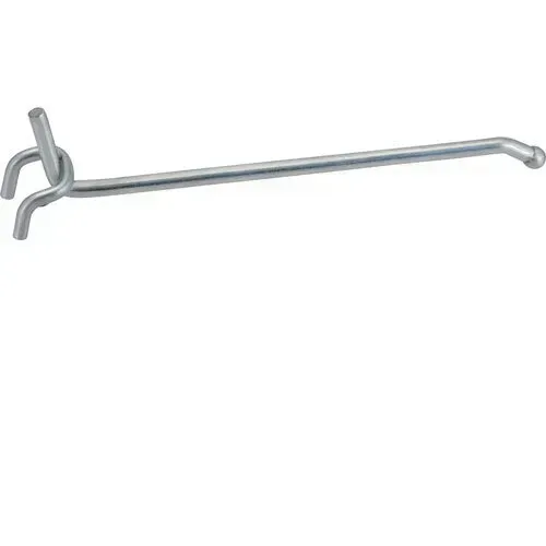 AllPoints Foodservice Parts & Supplies 51279