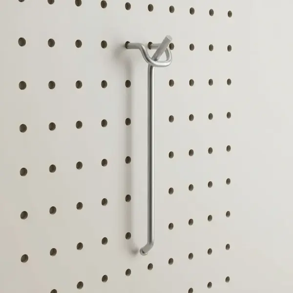 AllPoints Foodservice Parts & Supplies 51279