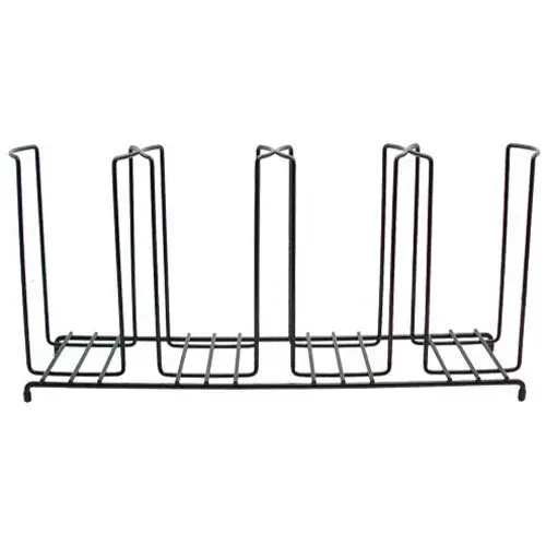 AllPoints Foodservice Parts & Supplies 51288