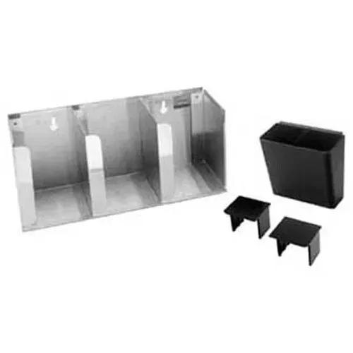 AllPoints Foodservice Parts & Supplies 51295