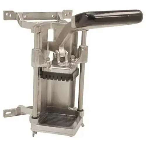 AllPoints Foodservice Parts & Supplies 51300