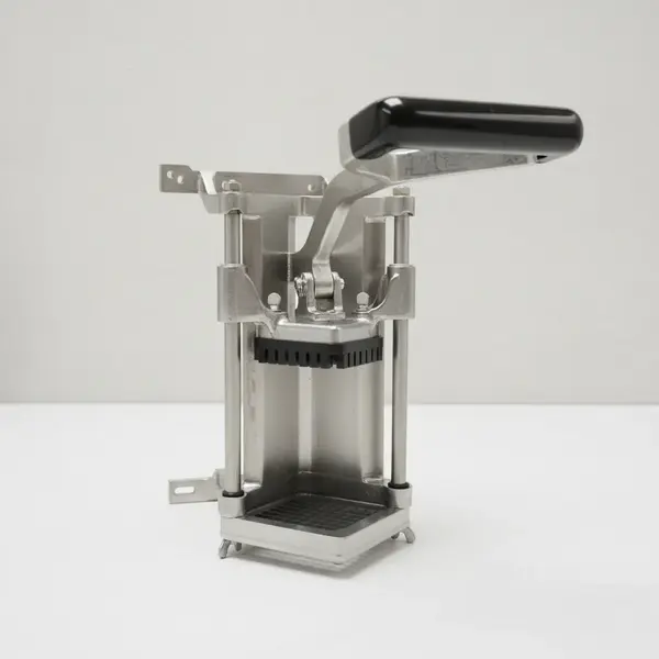 AllPoints Foodservice Parts & Supplies 51300