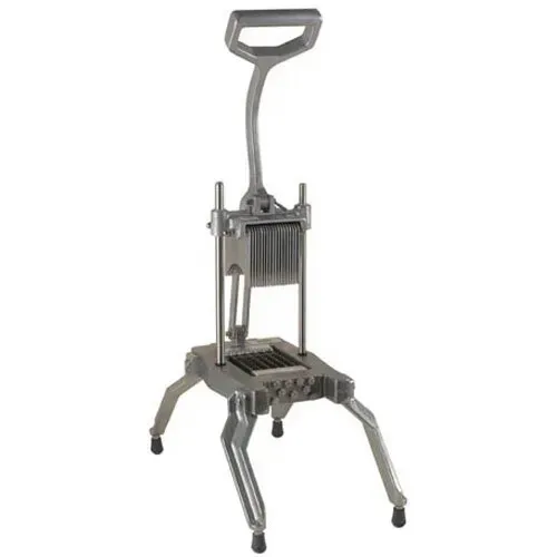 AllPoints Foodservice Parts & Supplies 51305