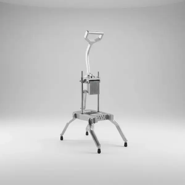 AllPoints Foodservice Parts & Supplies 51305