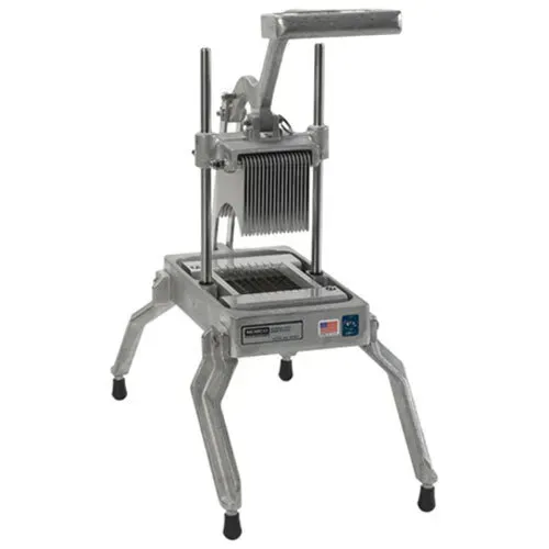AllPoints Foodservice Parts & Supplies 51306