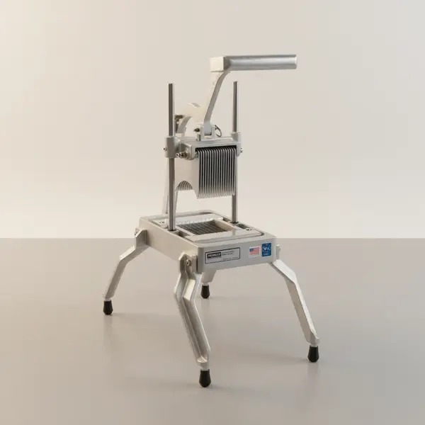 AllPoints Foodservice Parts & Supplies 51306