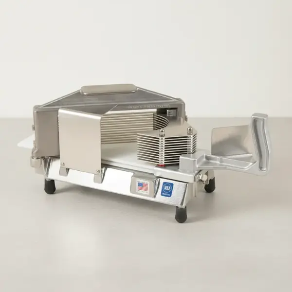 AllPoints Foodservice Parts & Supplies 51310