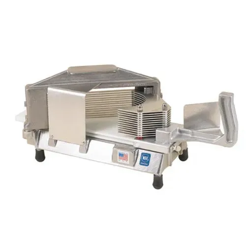 AllPoints Foodservice Parts & Supplies 51310