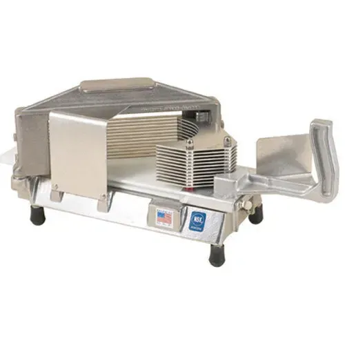 AllPoints Foodservice Parts & Supplies 51311