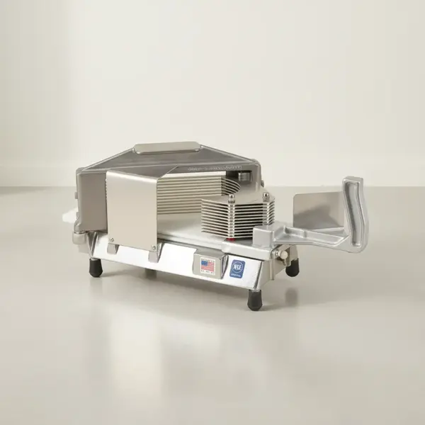 AllPoints Foodservice Parts & Supplies 51311