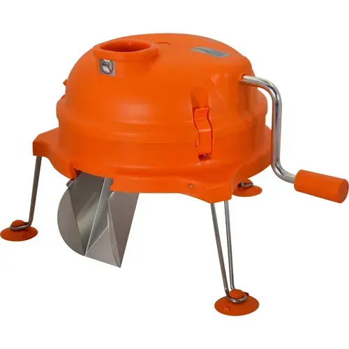 AllPoints Foodservice Parts & Supplies 51312