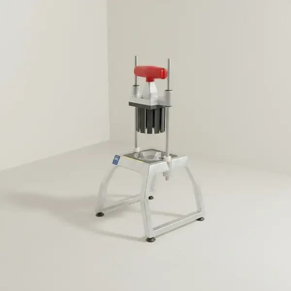 AllPoints Foodservice Parts & Supplies 51313