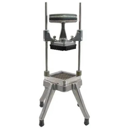 AllPoints Foodservice Parts & Supplies 51320