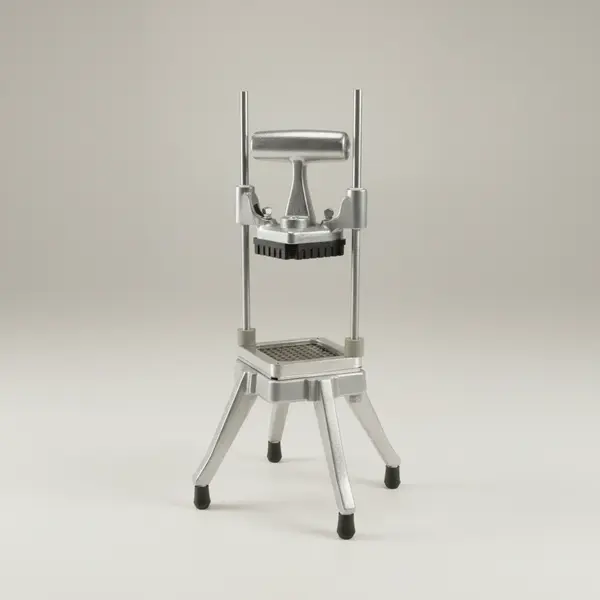 AllPoints Foodservice Parts & Supplies 51320