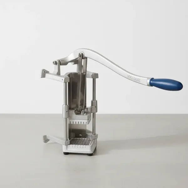 AllPoints Foodservice Parts & Supplies 51339